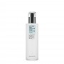COSRX Daily Oil-Free Loção Hidratante 100ml