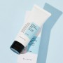 COSRX Ultimate Nourishing Rice Máscara de Noite 60ml