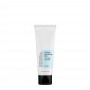 COSRX Ultimate Nourishing Rice Máscara de Noite 60ml