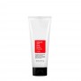COSRX Limpeza Suave Diária com Ácido Salicílico 150ml