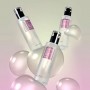 COSRX Galactomyces 95 Essência para Uniformizar o Tom da Pele 100ml