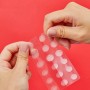 COSRX AC Collection Acne Patch Adesivos Antiacne 26 unidades