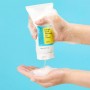 COSRX Good Morning Low pH Gel de Limpeza 150ml