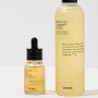 COSRX Propolis Synergy Tónico Alisante e Antinflamatório 150ml