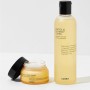 COSRX Propolis Synergy Tónico Alisante e Antinflamatório 150ml