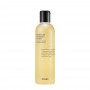 COSRX Propolis Synergy Tónico Alisante e Antinflamatório 150ml