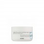 COSRX Hydrium Green Tea Aqua Gel-Creme Hidratante 50ml