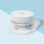 COSRX Hydrium Moisture Power Creme Rico 50ml