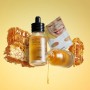 COSRX Propolis Sérum Leve Iluminador 30ml