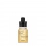 COSRX Propolis Sérum Leve Iluminador 30ml