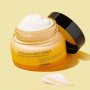 COSRX Propolis Creme Leve Iluminador 65ml