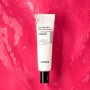 COSRX The AHA BHA PHA LHA 35 Peel Hidratante com Retinol 30ml