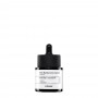 COSRX The Hyaluronic Acid 3 Sérum Hidratante 20ml