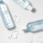 COSRX Hydrium Tónico Aquoso 150ml