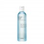 COSRX Hydrium Tónico Aquoso 150ml