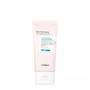 COSRX Aloe 54.2 Aqua Tone-Up Protetor Solar SPF50+ PA++++ 50ml