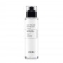 COSRX The 6 Peptide Skin Booster Sérum Antirrugas 150ml