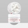 COSRX The AHA 2 BHA 2 Sérum de Tratamento de Manchas 50g