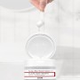 COSRX The AHA 2 BHA 2 Sérum de Tratamento de Manchas 50g