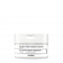 COSRX The AHA 2 BHA 2 Sérum de Tratamento de Manchas 50g