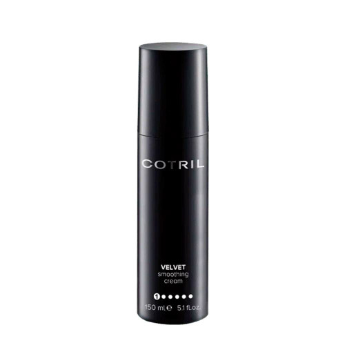 Cotril Velvet Creme Ultra Suavizante 150ml