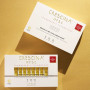 Crescina Transdermic Re-Growth HFSC 1300 Mulher 20x3,5ml