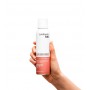 Cumlaude Higiene Íntima Prebiotic Mousse 150ml