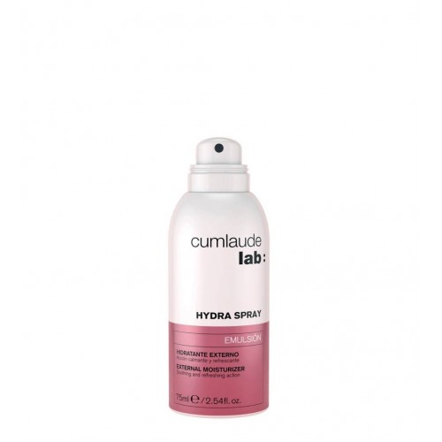 Cumlaude Hydra Spray 75ml