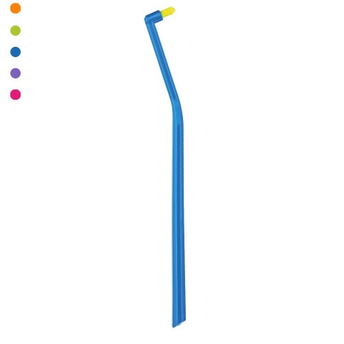 Curaprox 1009 Single Escova de Dentes