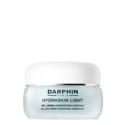 Darphin Hydraskin Light 50ml