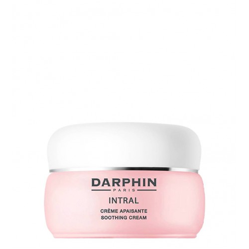 Darphin Intral Soothing Cream 50ml