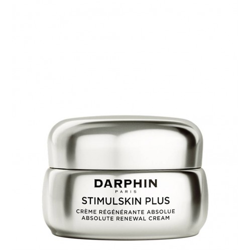 Darphin Stimulskin Plus Absolute Renewal Cream 50ml
