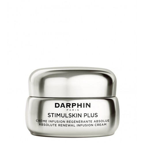 Darphin Stimulskin Plus Absolute Renewal Infusion Cream 50ml
