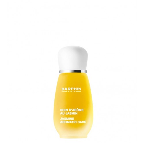 Darphin Jasmine Aromatic Care 15ml