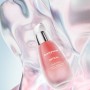 Darphin Intral Inner Youth Sérum Essentiel 30ml