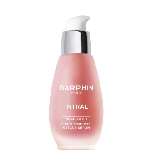 Darphin Intral Inner Youth Sérum Essentiel 50ml	