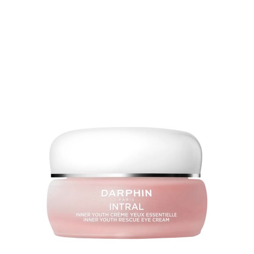 Darphin Intral Gel-Creme de Olhos para Pele Reativa 15ml