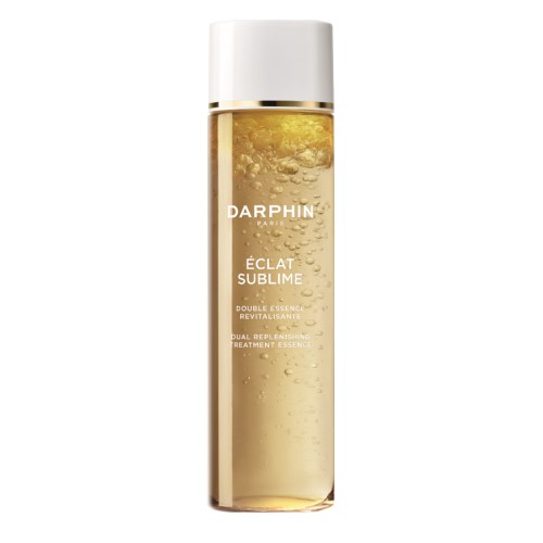 Darphin Éclat Sublime Essência Bifásica 150ml