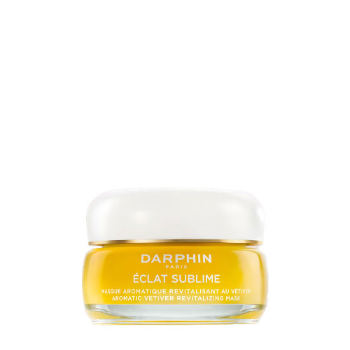 Darphin Éclat Sublime Vetiver Máscara 50ml