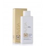 D'Aveia PTA Emulsão de Limpeza 200ml