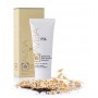 D'Aveia Gel-Creme PTA 40ml