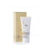 D'Aveia Gel-Creme PTA 40ml