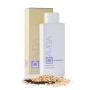 D'Aveia Ginecológico 200ml