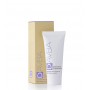 D'Aveia Gel Íntimo Lubrificante 30ml