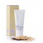 D'Aveia Gel Íntimo Calmante 30ml