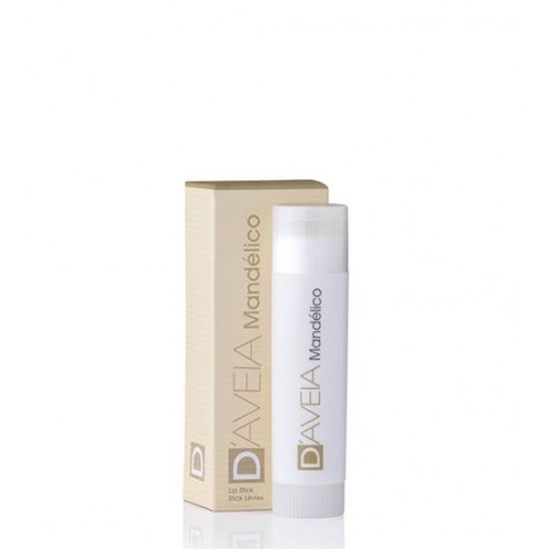 D'Aveia Mandélico Stick Labial 5ml