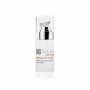 D'Aveia Ceutics Creme de Olhos Anti-Idade 15ml