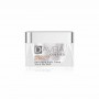 D'Aveia Ceutics Creme de Noite Hidratante Anti-Idade 50ml