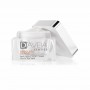 D'Aveia Ceutics Creme de Noite Hidratante Anti-Idade 50ml