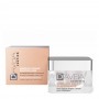 D'Aveia Ceutics Creme de Noite Antienvelhecimento e Antivermelhidão 50ml